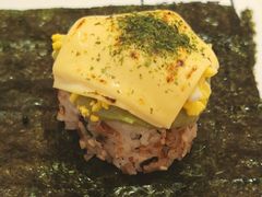 -元气寿司(宝安壹方城店)