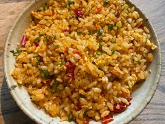 -毛辣果·酸(OHA复兴西路店)