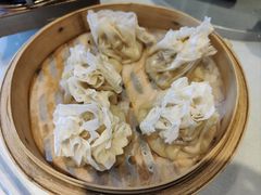 -凯鸽酒楼(操场城店)