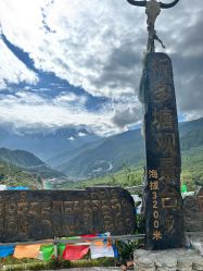 -雅云婚纱摄影工作室旗舰店