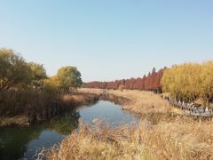 -苏州吴中太湖旅游区