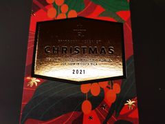 -星巴克臻选(汇丽广场店)