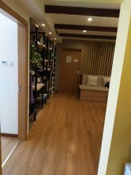 -FineYoga梵音瑜伽·普拉提