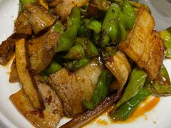 -再回头私房菜·老南京菜