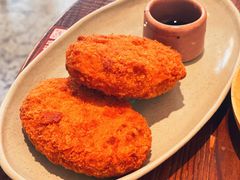 -AO cafe＆bistro