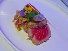 -天玑高空江景餐厅&酒吧Sky Secret Restaurant&Bar