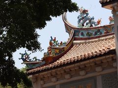 -湄洲岛