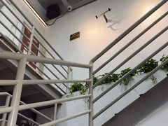 -老黑板筋(顺义总店)