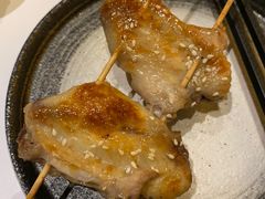 -奈九居酒屋(滨河大道店)