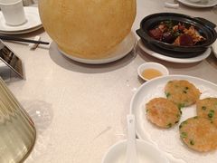 -群乐饭店(滨安路店)