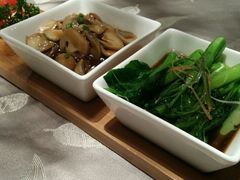 android_upload_pic-山水雅居·江南雅宴(运河公园店)
