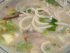 -海坛特色小吃·只做平潭特色菜(平潭店)