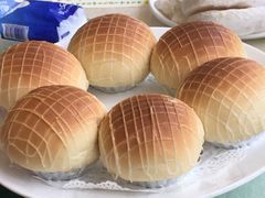 -清心鸡沙田乳鸽店·非遗传承(粤垦路店)