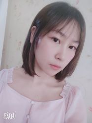 点击看大图 -Coco Salon 日系烫染专业店