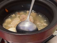-双湖宴·湖北菜(文化路店)