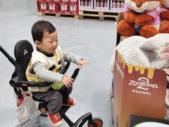 -麦德龙(湖里店)