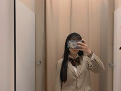 -海马体照相馆(成都来福士广场店)