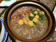 -南京大牌档(之心城店)