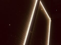 大堂-柒Lounge(三里屯店)