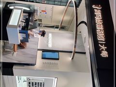 -海马体照相馆|大师(武汉光谷K11店)