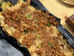 -00后的烤串·扬州地标烧烤(大运河博物馆店)