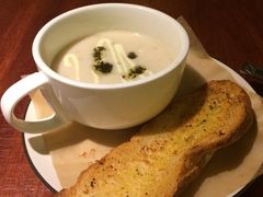 -卡朋厨房(289艺术园区店)