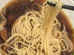 -德兴馆(山西南路店)