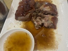 -鹅公村·国家非遗传承(荔湾店)