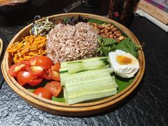 -一善菌·云南菌汤·云南菜(银泰城店)