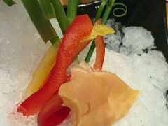 -元通寿司(地标店)