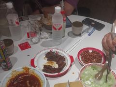 -湘里乡亲甲王二老店