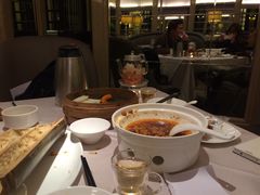 -粗茶淡饭·汉口公馆(循礼门店)