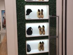 -hotwind热风(重庆悦荟店)