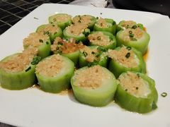 -味可道美食坊(福基路店)