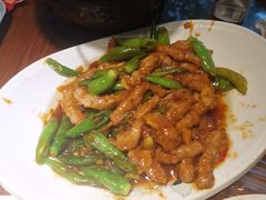 -惠宾饭庄(中山路店)