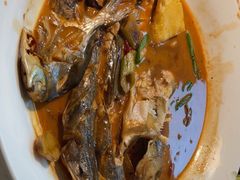 -悦海·家宴·冰花皮皮虾大锅贴(宝龙店)