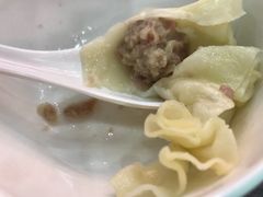 -万科美好广场