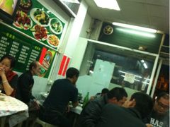 -凤城康记饭店