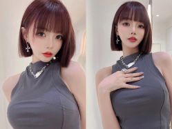 -禾里設計