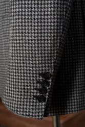 -GIMIWEAR 基米尔男士西服高级定制(陆家嘴店)