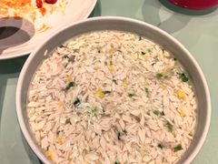 -老淮安·淮安菜(涟水店)