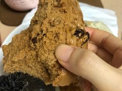 -旺福楼·包点(碑亭巷店)