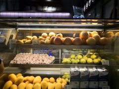 -茶百道(新城市广场店)