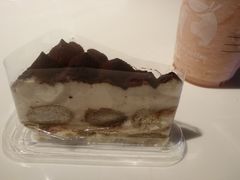 提拉米苏-瑞幸咖啡(三里屯SOHO-6号楼店)