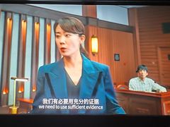 -金逸影城(中关村店)