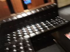-凯乐会量贩KTV(国防大厦总店)