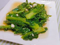 -拾忆·私厨(光谷店)