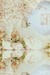 -素格婚礼