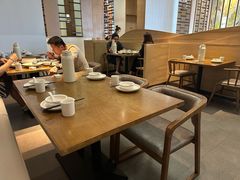 -榕意·川味之美(深业上城店)