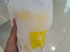 -7分甜芒果饮品(CCPARK创意港店)